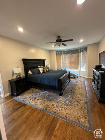 607 S HAYLIE LN, Tooele, UT 84074