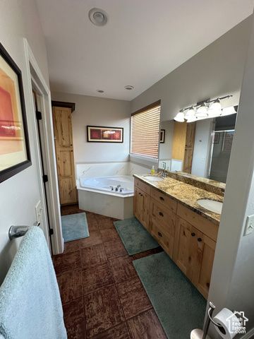 607 S HAYLIE LN, Tooele, UT 84074