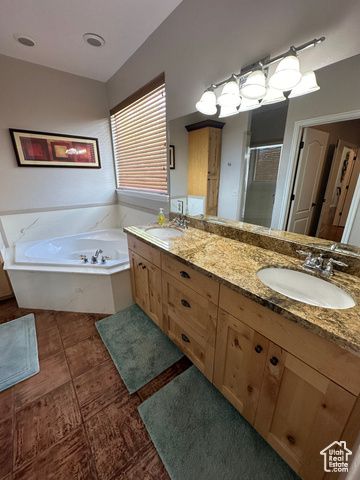 607 S HAYLIE LN, Tooele, UT 84074