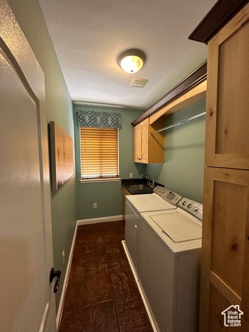 607 S HAYLIE LN, Tooele, UT 84074