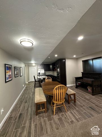 607 S HAYLIE LN, Tooele, UT 84074