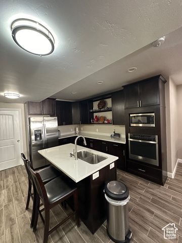 607 S HAYLIE LN, Tooele, UT 84074