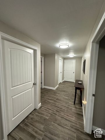 607 S HAYLIE LN, Tooele, UT 84074