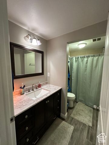 607 S HAYLIE LN, Tooele, UT 84074