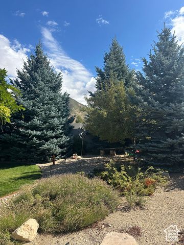 607 S HAYLIE LN, Tooele, UT 84074