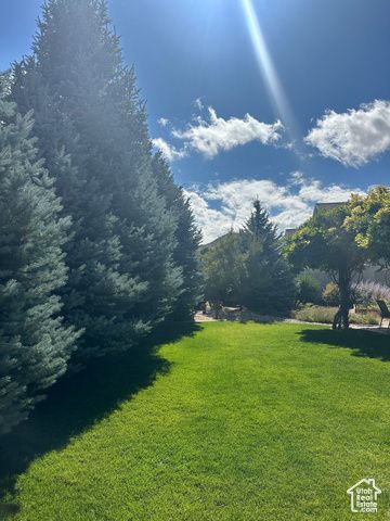 607 S HAYLIE LN, Tooele, UT 84074