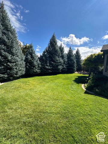 607 S HAYLIE LN, Tooele, UT 84074