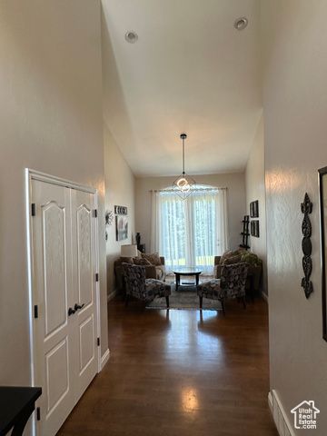 607 S HAYLIE LN, Tooele, UT 84074