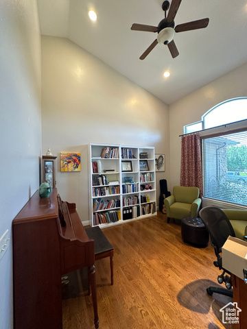 607 S HAYLIE LN, Tooele, UT 84074