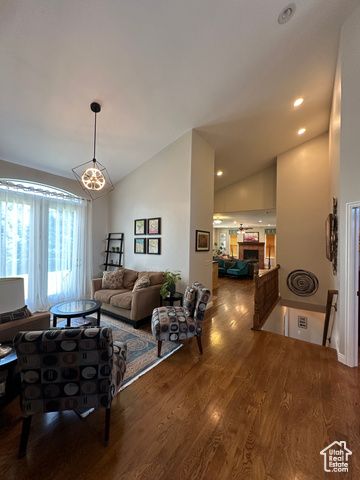 607 S HAYLIE LN, Tooele, UT 84074