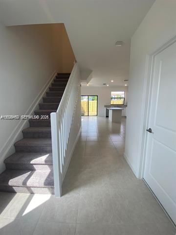 593 NE 208th Terrace, Miami, FL 33179