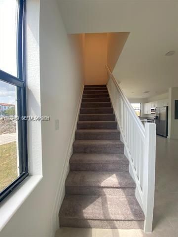 593 NE 208th Terrace, Miami, FL 33179