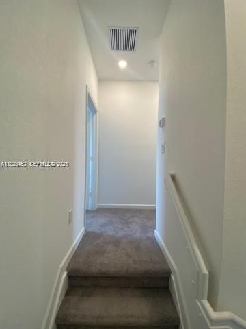 593 NE 208th Terrace, Miami, FL 33179