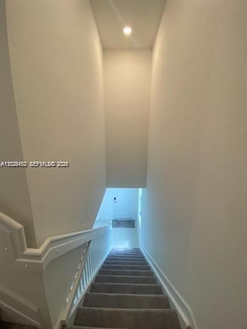 593 NE 208th Terrace, Miami, FL 33179