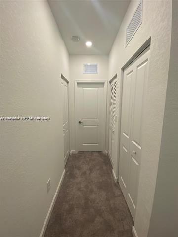 593 NE 208th Terrace, Miami, FL 33179