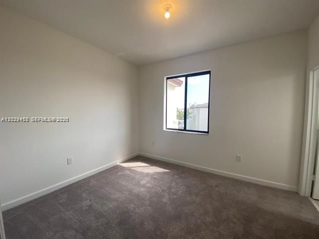 593 NE 208th Terrace, Miami, FL 33179
