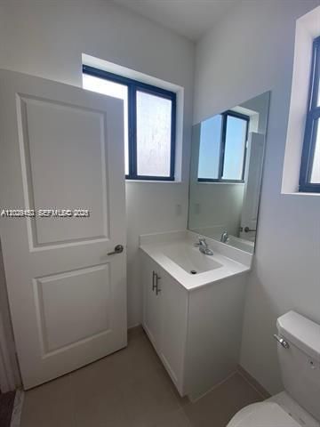 593 NE 208th Terrace, Miami, FL 33179