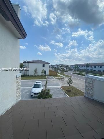 593 NE 208th Terrace, Miami, FL 33179
