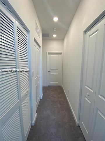 593 NE 208th Terrace, Miami, FL 33179