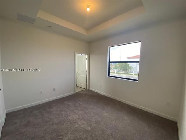 593 NE 208th Terrace, Miami, FL 33179
