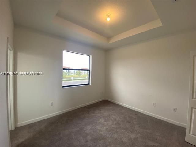 593 NE 208th Terrace, Miami, FL 33179