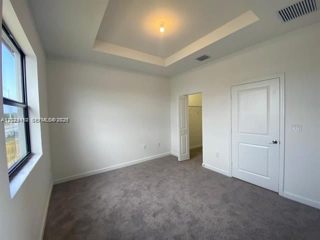 593 NE 208th Terrace, Miami, FL 33179