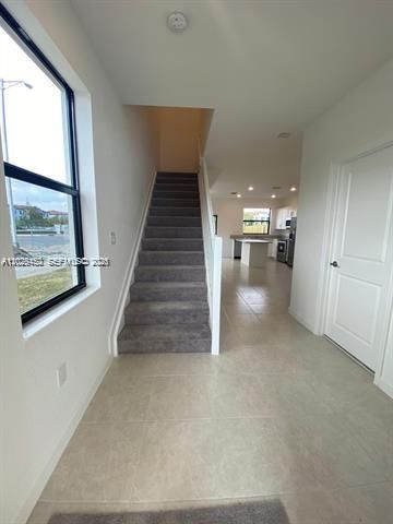 593 NE 208th Terrace, Miami, FL 33179