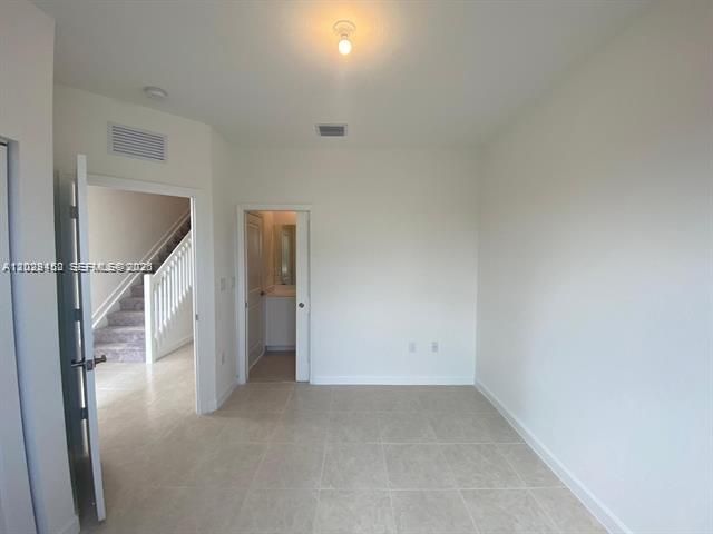 593 NE 208th Terrace, Miami, FL 33179