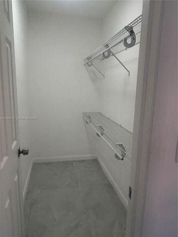 2100 N 14th Ave 1-2, Hollywood, FL 33020