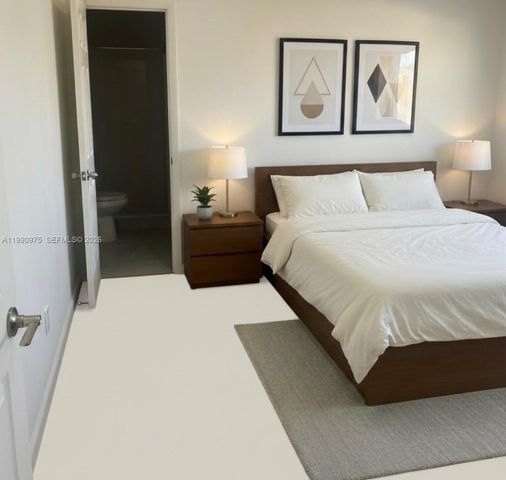 2100 N 14th Ave 1-2, Hollywood, FL 33020