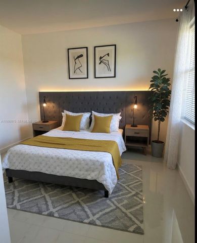 2100 N 14th Ave 1-2, Hollywood, FL 33020