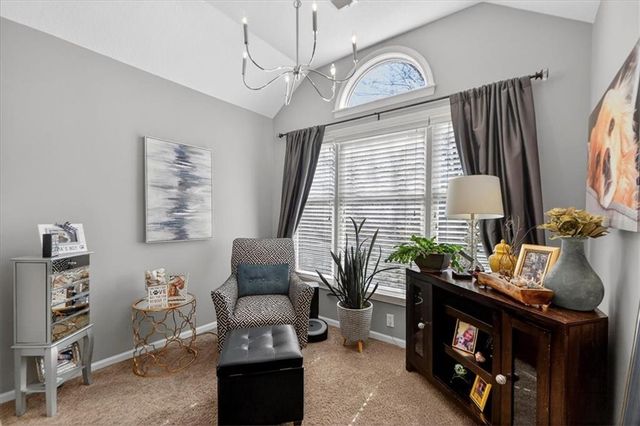 12811 Connell Street, Overland Park, KS 66213