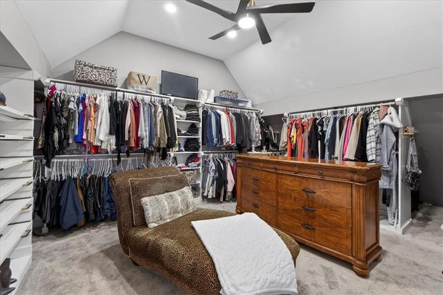 12811 Connell Street, Overland Park, KS 66213