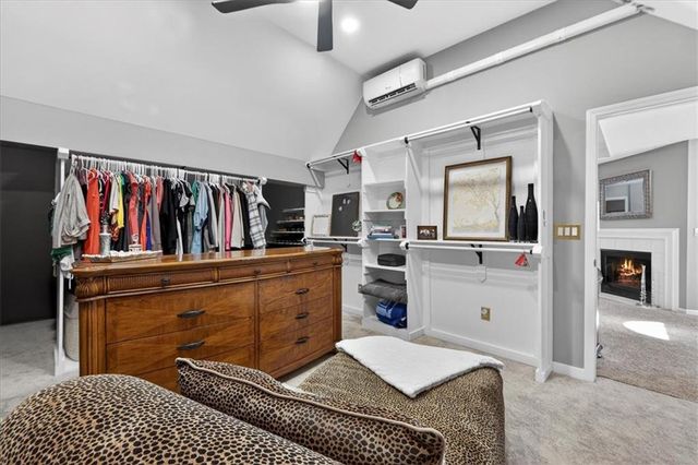 12811 Connell Street, Overland Park, KS 66213