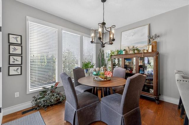 12811 Connell Street, Overland Park, KS 66213