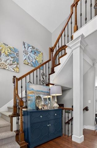 12811 Connell Street, Overland Park, KS 66213