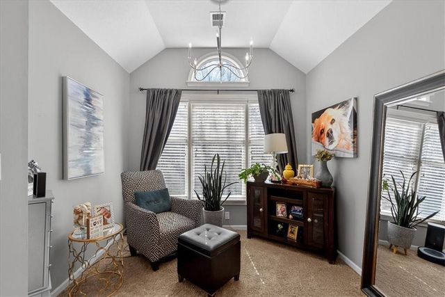 12811 Connell Street, Overland Park, KS 66213