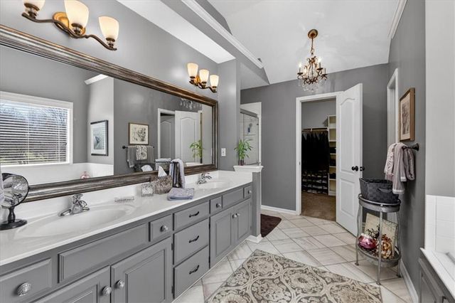 12811 Connell Street, Overland Park, KS 66213