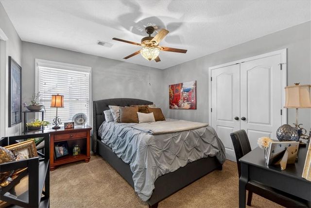 12811 Connell Street, Overland Park, KS 66213