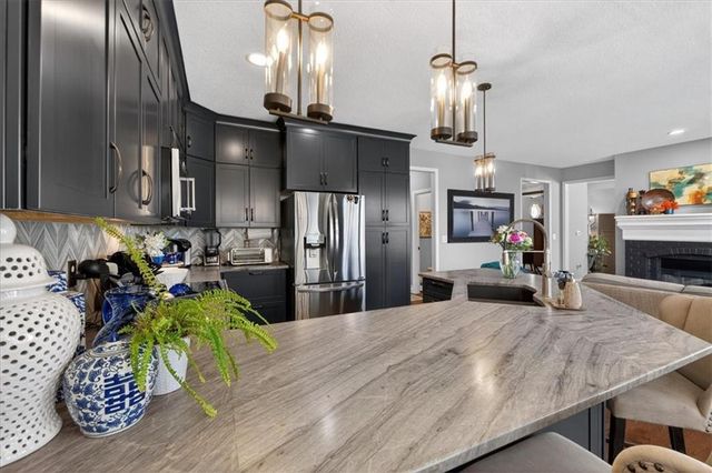 12811 Connell Street, Overland Park, KS 66213