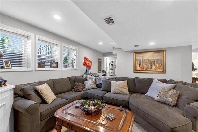 12811 Connell Street, Overland Park, KS 66213