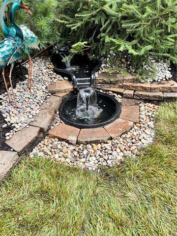 12811 Connell Street, Overland Park, KS 66213