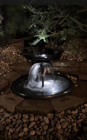 12811 Connell Street, Overland Park, KS 66213