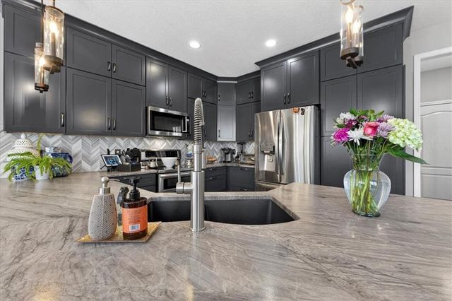 12811 Connell Street, Overland Park, KS 66213