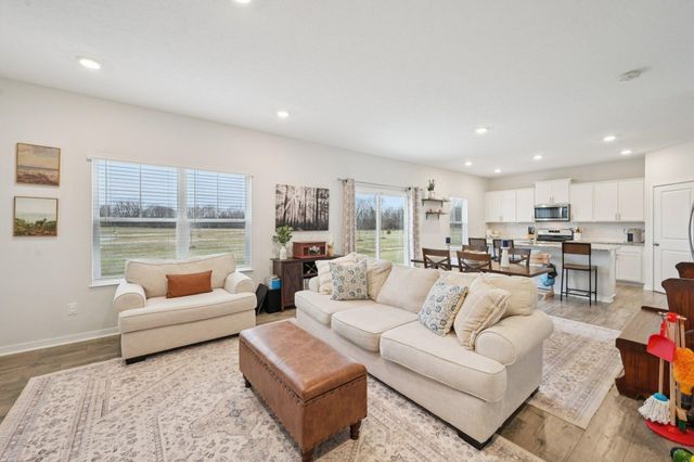 287 Crestview Lane, Pickerington, OH 43147