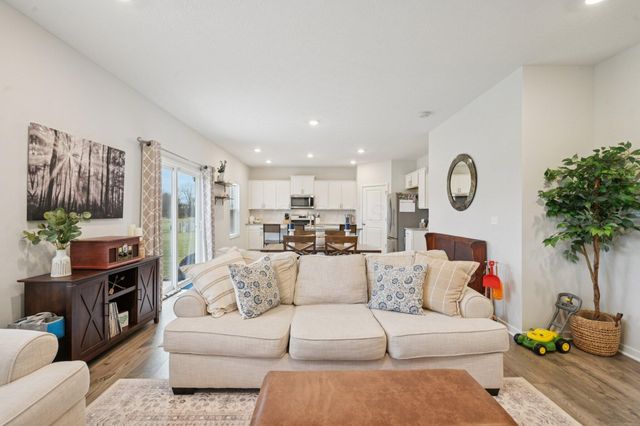 287 Crestview Lane, Pickerington, OH 43147