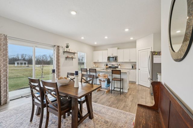 287 Crestview Lane, Pickerington, OH 43147