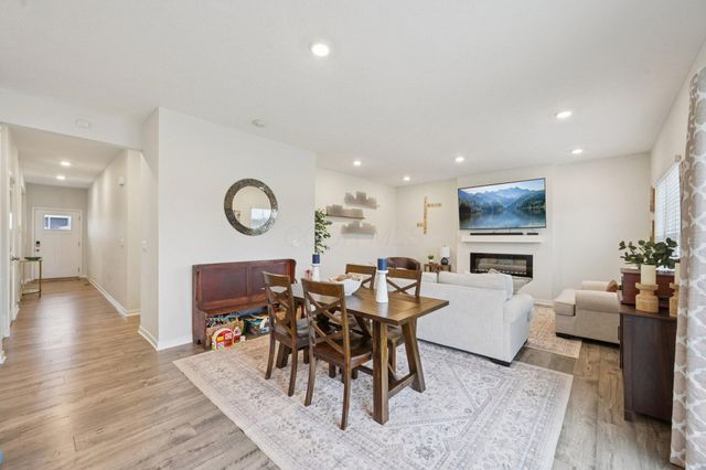 287 Crestview Lane, Pickerington, OH 43147