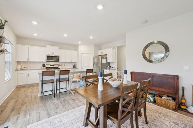 287 Crestview Lane, Pickerington, OH 43147