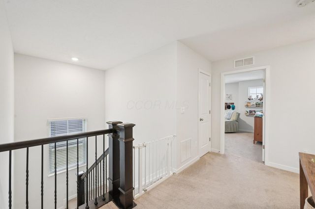 287 Crestview Lane, Pickerington, OH 43147